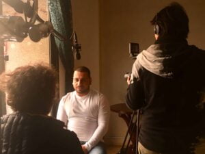 cine-jam-zyara-s04e08-IMG_6836