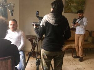 cine-jam-zyara-s04e08-IMG_6838