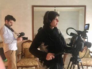 cine-jam-zyara-s04e08-IMG_6841