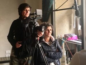 cine-jam-zyara-s04e08-IMG_6845