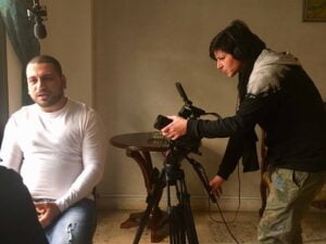 cine-jam-zyara-s04e08-IMG_6849