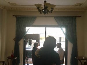 cine-jam-zyara-s04e08-IMG_6852