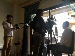 cine-jam-zyara-s04e08-IMG_6856