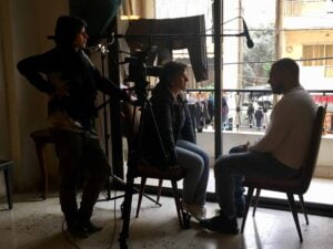 cine-jam-zyara-s04e08-IMG_6859