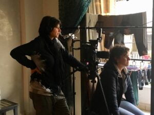 cine-jam-zyara-s04e08-IMG_6860