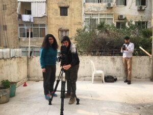cine-jam-zyara-s04e08-IMG_6876
