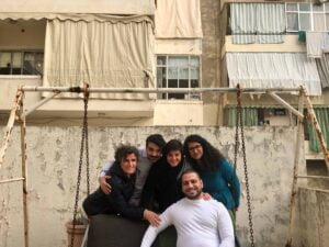 cine-jam-zyara-s04e08-IMG_6887
