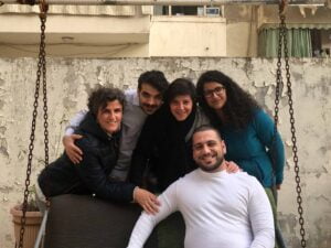 cine-jam-zyara-s04e08-IMG_6896