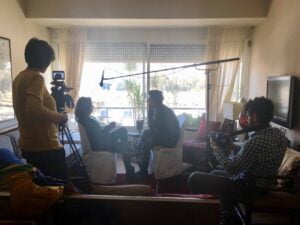 cine-jam-zyara-s04e09-IMG_6700
