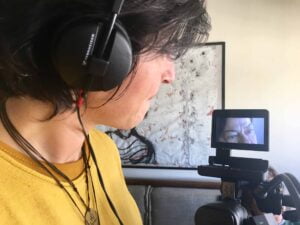 cine-jam-zyara-s04e09-IMG_6702