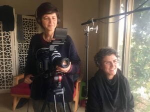 cine-jam-zyara-s04e10-IMG_6788