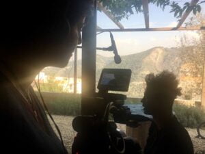 cine-jam-zyara-s04e10-IMG_6790