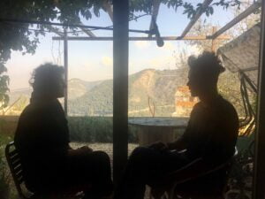 cine-jam-zyara-s04e10-IMG_6793