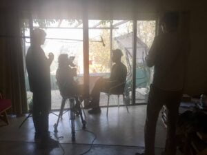 cine-jam-zyara-s04e10-IMG_6798