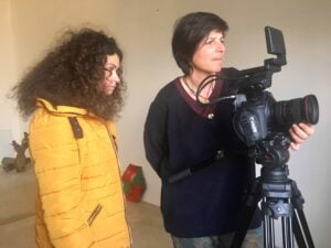 cine-jam-zyara-s04e10-IMG_6807