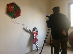 cine-jam-zyara-s04e10-IMG_6815