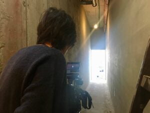 cine-jam-zyara-s04e10-IMG_6817
