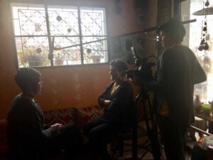 cine-jam-zyara-s04e11-IMG_6631