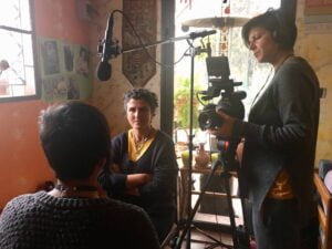 cine-jam-zyara-s04e11-IMG_6635