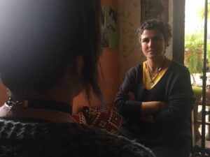 cine-jam-zyara-s04e11-IMG_6637