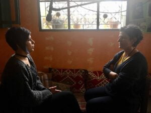 cine-jam-zyara-s04e11-IMG_6640