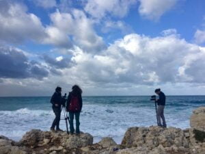 cine-jam-zyara-s04e12-IMG_6554