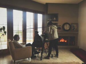 Processed with VSCO with t1 preset