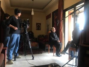 cine-jam-zyara-s06e01-IMG_0041