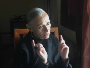 cine-jam-zyara-s06e01-IMG_0085