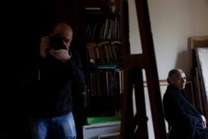 cine-jam-zyara-s06e01-_K8A0056