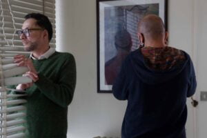 cine-jam-zyara-s06e02-_K8A0113