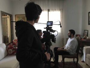 cine-jam-zyara-s06e04-IMG_0303
