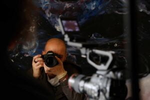 cine-jam-zyara-s06e05-_K8A0069