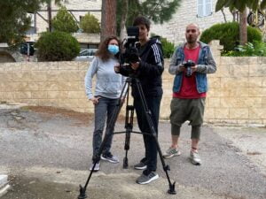 cine-jam-zyara-s06e07-IMG_2660
