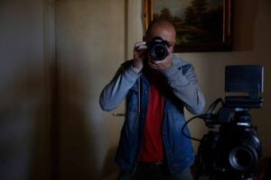 cine-jam-zyara-s06e07-_K8A0142