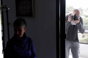 cine-jam-zyara-s06e08-_K8A0016