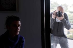 cine-jam-zyara-s06e08-_K8A0018