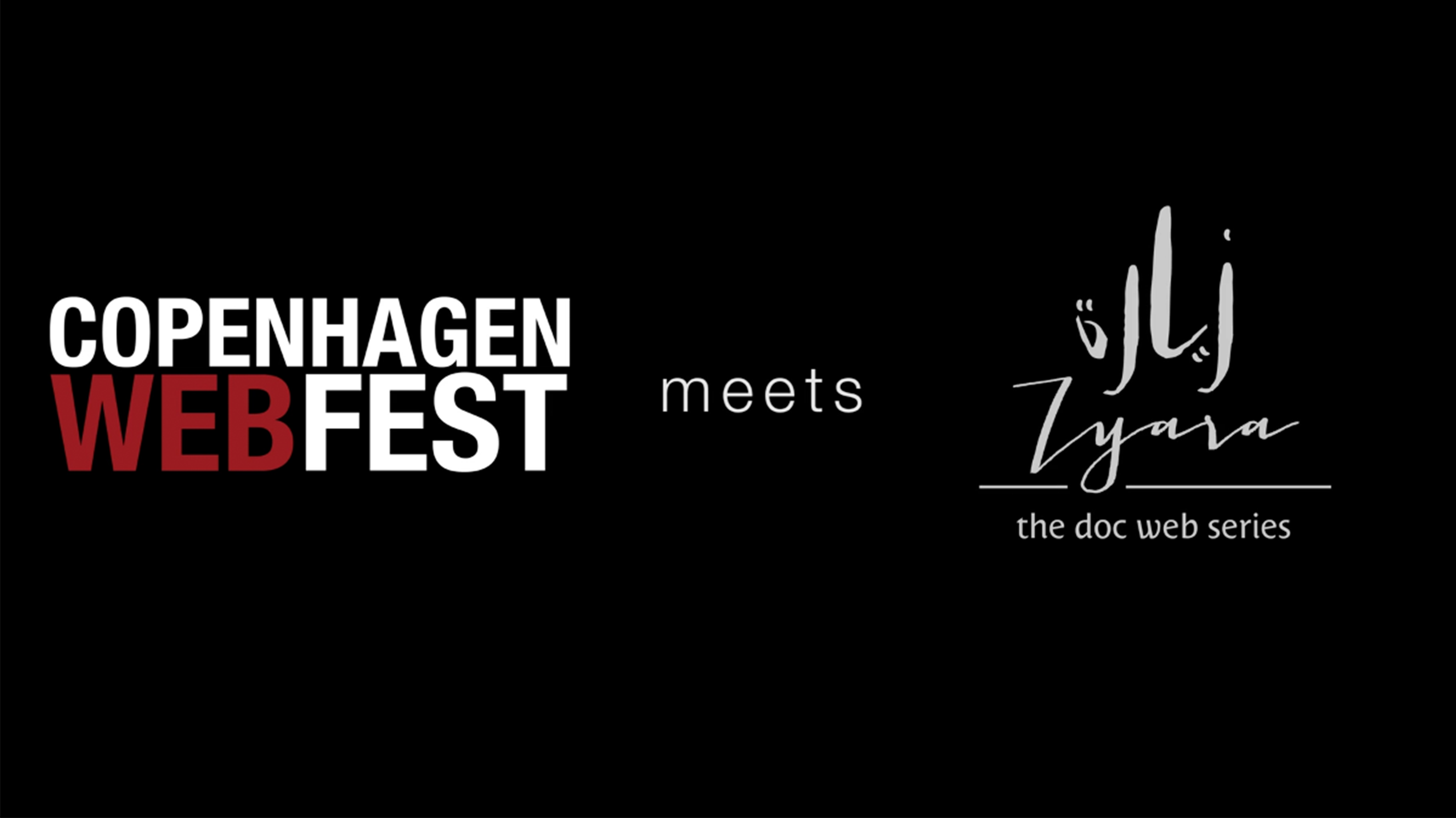 copwebfest