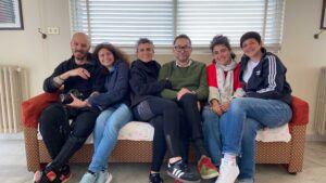 cine-jam-zyara-s06-group-Sami