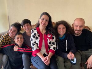 cine-jam-zyara-s06-group imane
