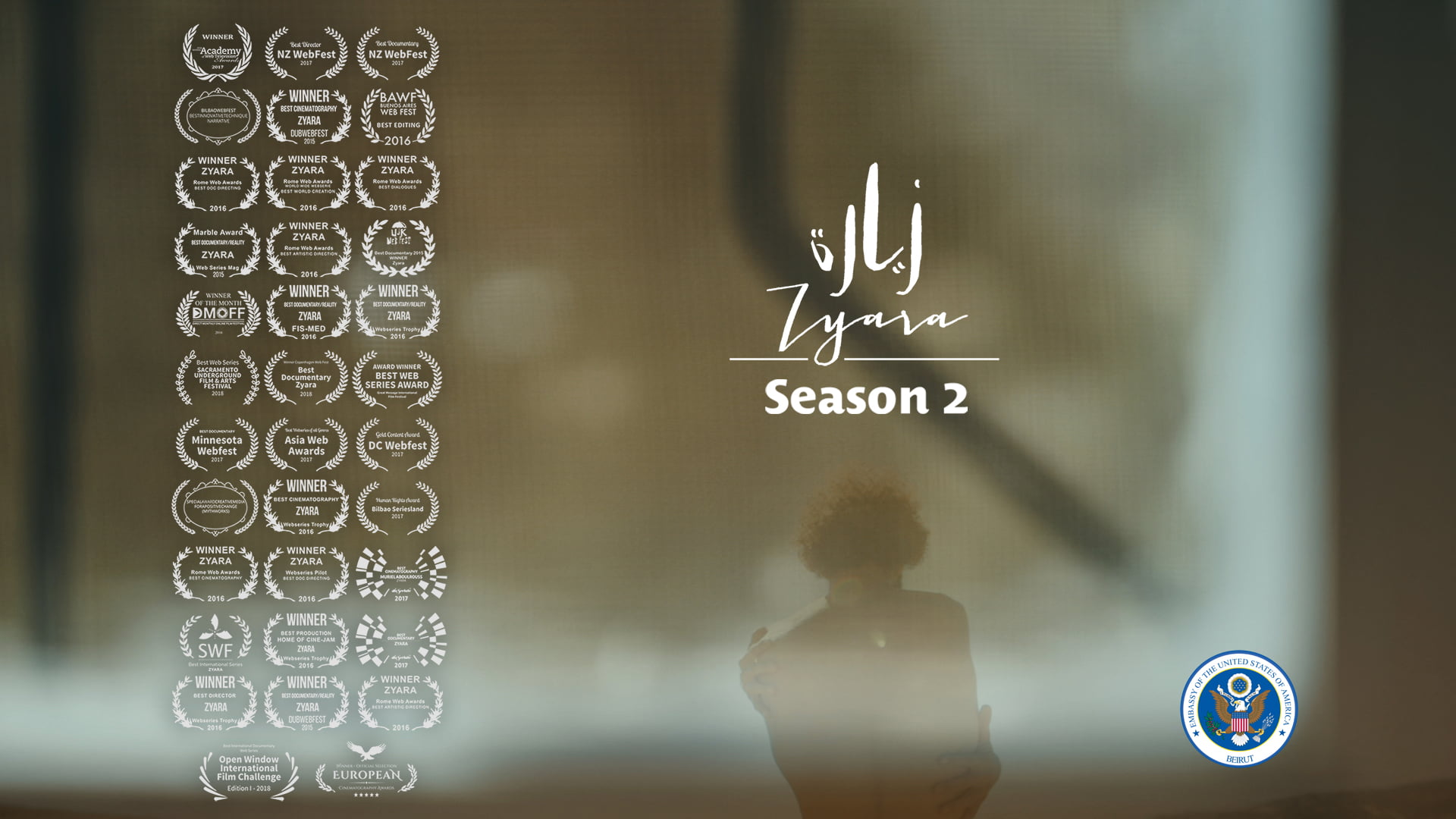 Season 2
