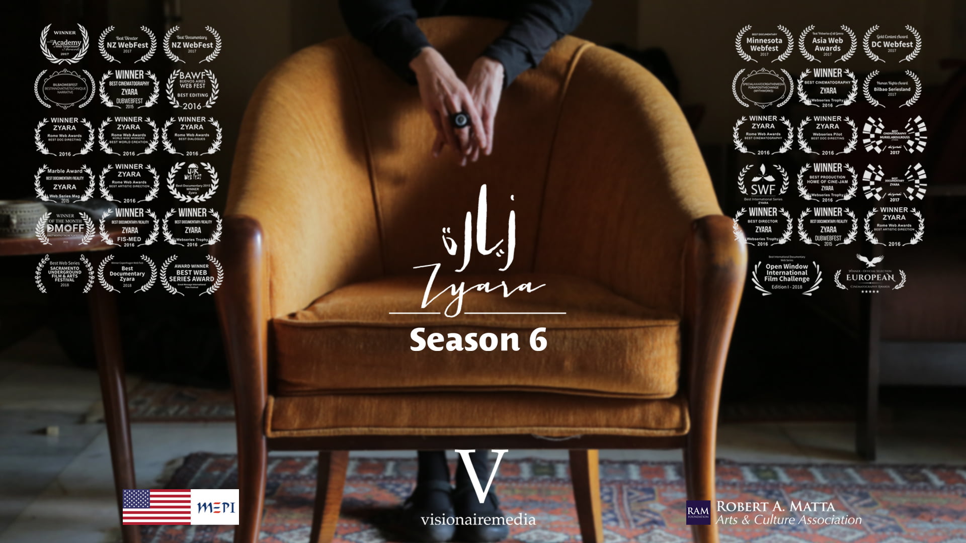 Season 6