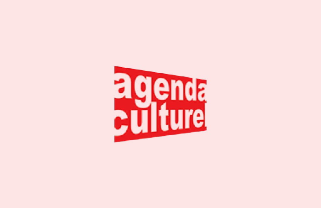 cine-jam-news-logo-agenda-culturel cine-jam-news-logo-agenda-culturel