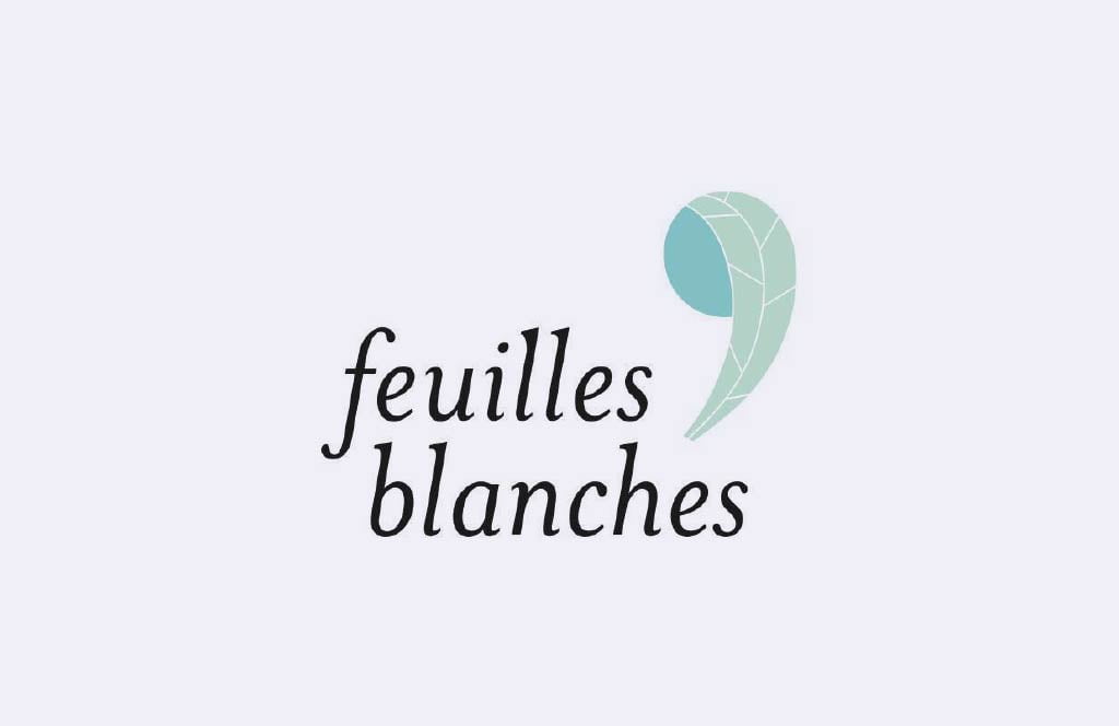 cine-jam-news-logo-feuilles-blanches