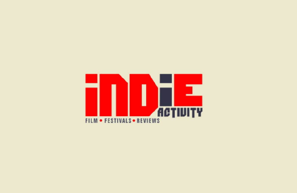 cine-jam-news-logo-indie-activity