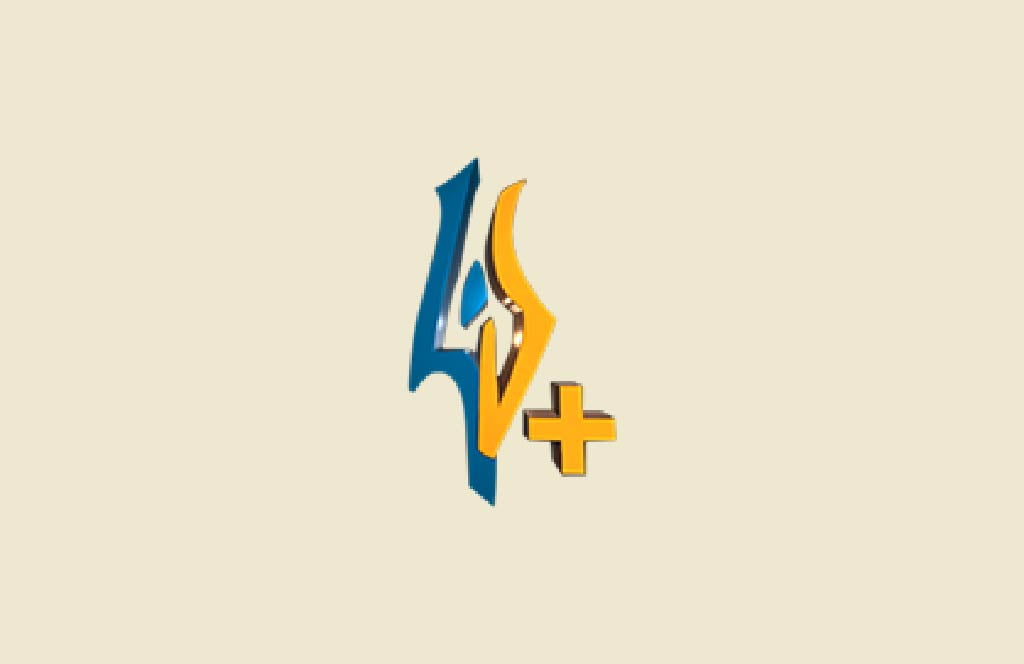 cine-jam-news-logo-lana-tv