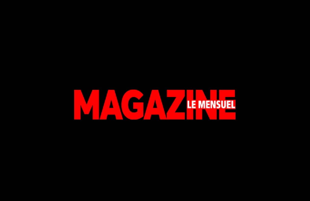 cine-jam-news-logo-mensuel-mag