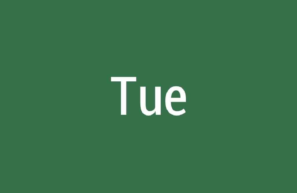 cine-jam-news-logo-starbucks-tue