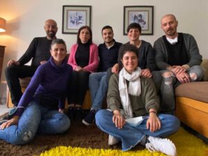 cine-jam-zyara-s06-group-Sebou