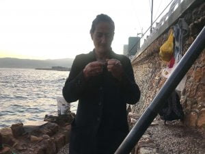 cine-jam-zyara-s07e01-IMG_1939
